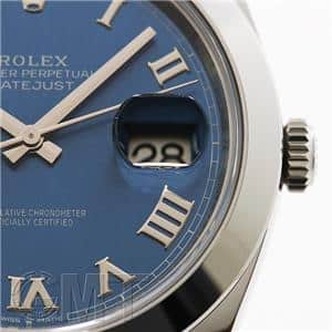 18ページ目 | ロレックスの交換買取品一覧｜シュッピン.com