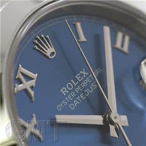 Kansas City s ホームゲーム 別注　レア　ロレックス ROLEX（ロレックス）一覧｜中古販売&買取・岡山・神戸・広島の