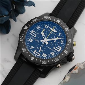 BREITLING ブライトリング プロフェッショナル エンデュランス プロ 44 X82310E51B1S2 メイン