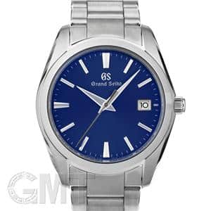 SEIKO セイコー グランドセイコー SBGX265 クォーツ メイン