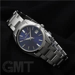 中古)SEIKO セイコー グランドセイコー SBGX265 クォーツ（商品ID