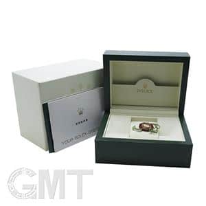 ROLEX ロレックス デイトジャスト ターノグラフ 116263 グレー オイスターブレスレット メイン