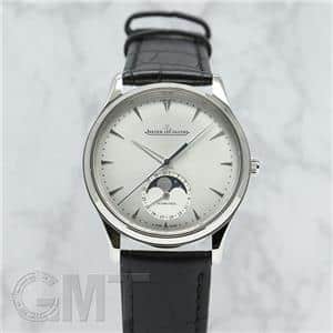 JAEGER LECOULTRE ジャガー・ルクルト マスター ウルトラシンムーン Q1368420 メイン