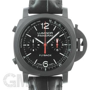 bikkeオフィチーネ・パネライ ルミノール 中古)OFFICINE PANERAI オフィチーネ パネライ ルミノール