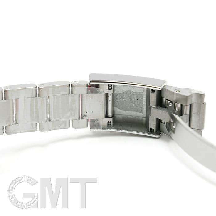 中古)ROLEX ロレックス デイトナ 116500LN ブラック【純正保護シール