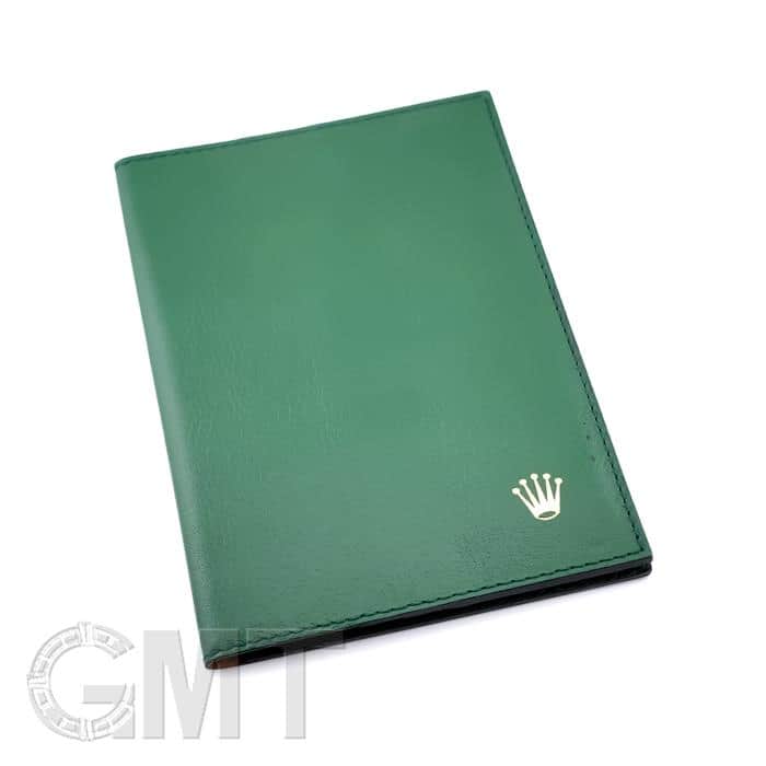 中古)ROLEX ロレックス デイデイト 18078 シャンパン（商品ID