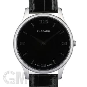 CHOPARD ショパール エル・ユー・シー 161902-1001 メイン