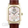 A. LANGE & SOHNE ランゲ&ゾーネ グランド アーケード 106.044