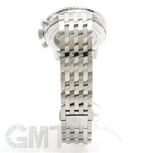 BREITLING ブライトリング ナビタイマー B01 クロノグラフ 46 AB0137211C1A1