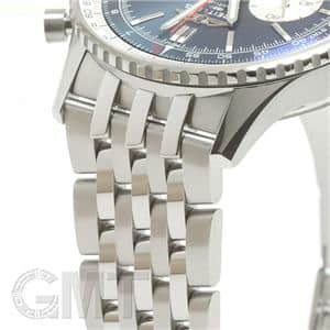BREITLING ブライトリング ナビタイマー B01 クロノグラフ 46 AB0137211C1A1