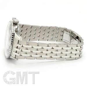 BREITLING ブライトリング ナビタイマー B01 クロノグラフ 46 AB0137211C1A1