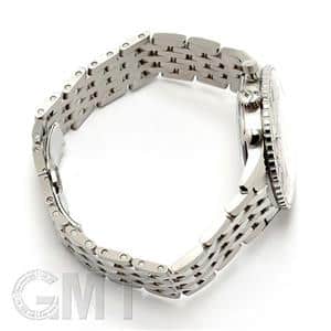 BREITLING ブライトリング ナビタイマー B01 クロノグラフ 46 AB0137211C1A1