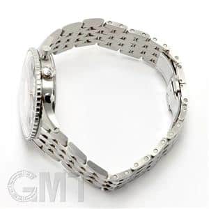 BREITLING ブライトリング ナビタイマー B01 クロノグラフ 46 AB0137211C1A1