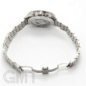 BREITLING ブライトリング ナビタイマー B01 クロノグラフ 46 AB0137211C1A1