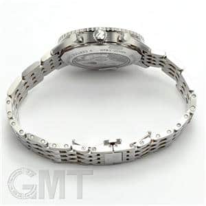 BREITLING ブライトリング ナビタイマー B01 クロノグラフ 46 AB0137211C1A1