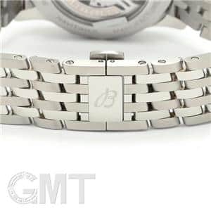 BREITLING ブライトリング ナビタイマー B01 クロノグラフ 46 AB0137211C1A1