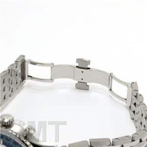 BREITLING ブライトリング ナビタイマー B01 クロノグラフ 46 AB0137211C1A1