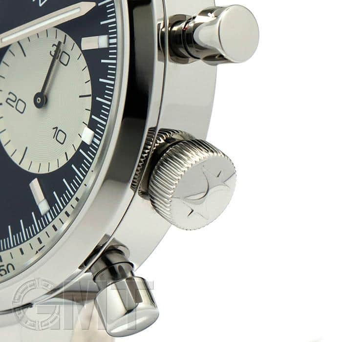 中古)HAMILTON ハミルトン アメリカンクラシック イントラマティック