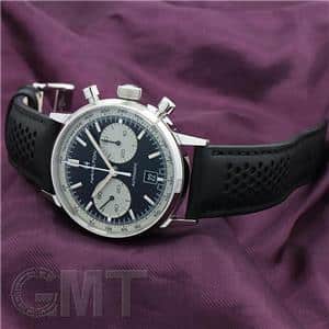 美品 ハミルトン イントラマティック H387550 HAMILTON 美品 ハミルトン イントラマティック H387550 HAMILTON - メルカリ
