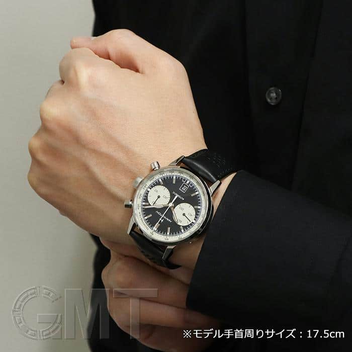 中古)HAMILTON ハミルトン アメリカンクラシック イントラマティック