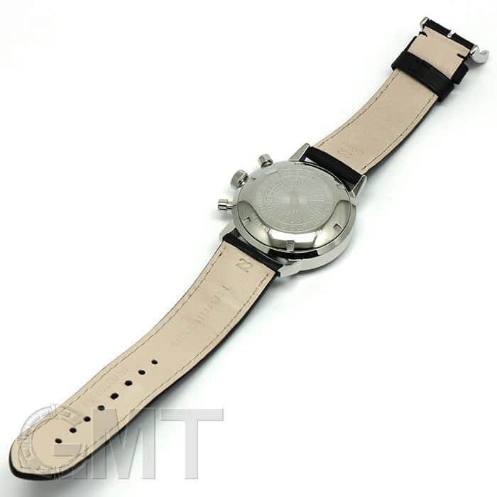 中古)HAMILTON ハミルトン アメリカンクラシック イントラマティック