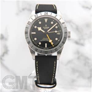 中古)TUDOR チューダー ブラックベイ プロ 79470-0003（商品ID