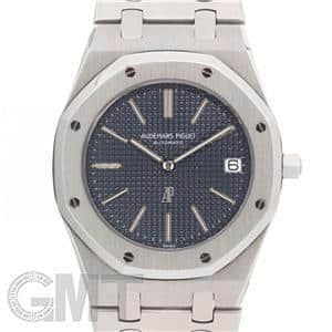 AUDEMARS PIGUET オーデマ・ピゲ ロイヤルオーク ジャンボ 5402ST Aシリーズ 1972年 メイン