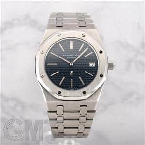 委託)AUDEMARS PIGUET オーデマ・ピゲ ロイヤルオーク ジャンボ 5402ST