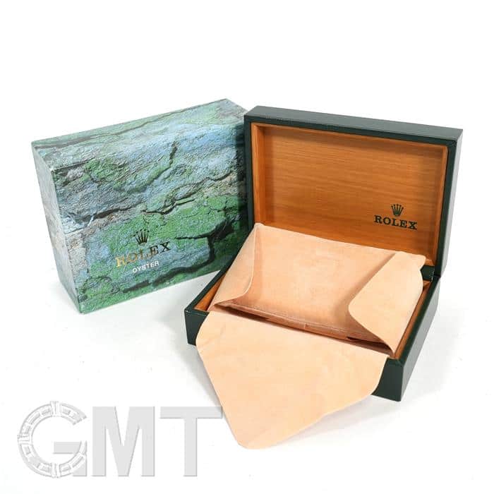 委託)ROLEX ロレックス デイトナ エルプリメロ 16520 パトリッツィ T番