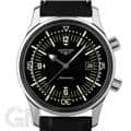 LONGINES ロンジン レジェンド L3.774.4.50.0