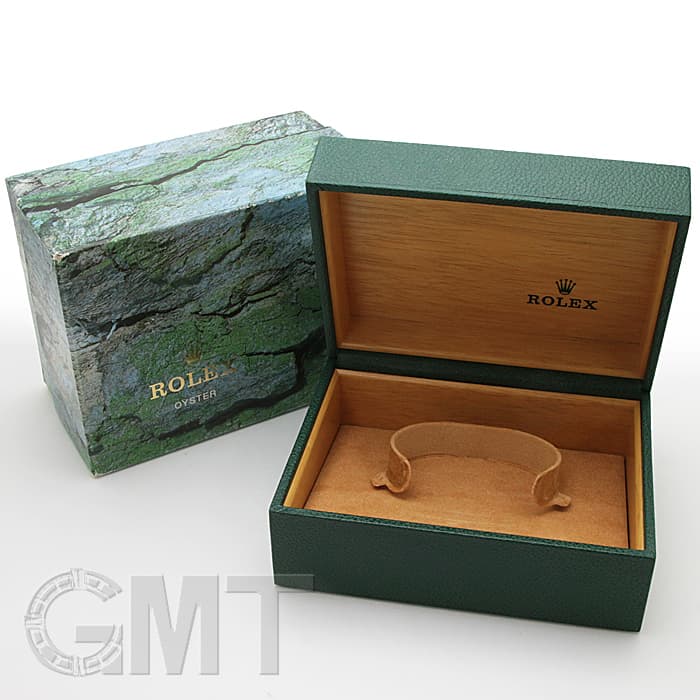 中古)ROLEX ロレックス シードゥエラー 赤シードゥエラー Ref.1665 Mk