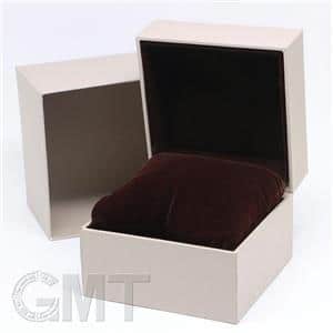 OMEGA オメガ コンステレーション 14381/2　コンステレーション クロノメーター メイン