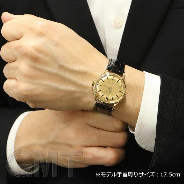 中古)OMEGA オメガ コンステレーション 14381/2 コンステレーション