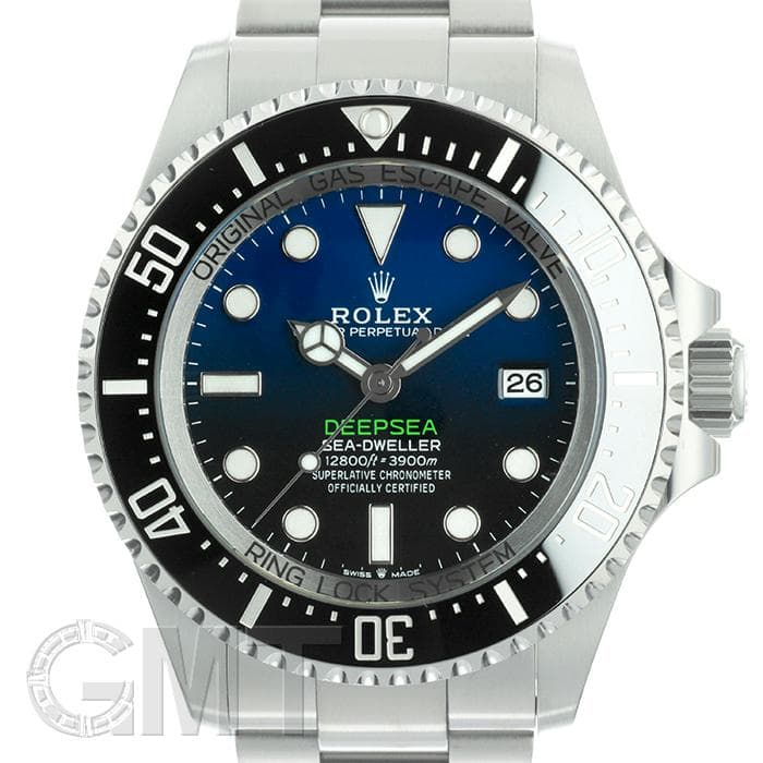 掛け時計 ロレックス シードウェラーディープシー Premium ロレックス 壁時計 - シー・ドウェラー / ディープシー - RL16