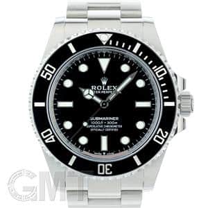 ROLEX ロレックス」「サブマリーナー（ROLEX）」の商品検索結果