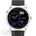 中古)A. LANGE & SOHNE ランゲ&ゾーネ ランゲ1 ムーンフェイズ