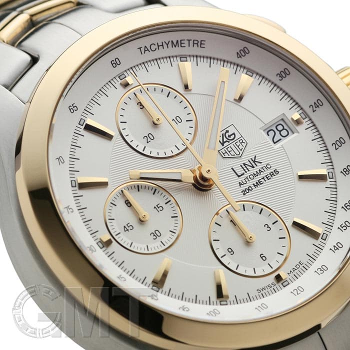 TAG HEUER CJF2150.BB0595 ID 3000005764645 GMT