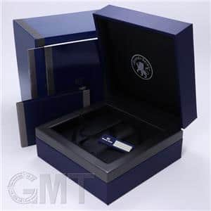 SEIKO セイコー グランドセイコー SBGA229 ブラック メイン