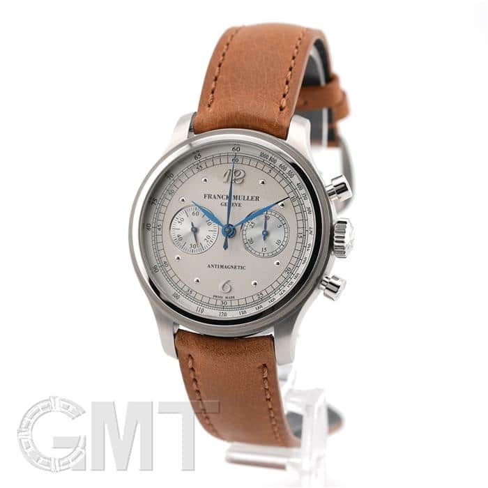 新品 2個セットフランクミュラー トートバック FRANCK MULLER