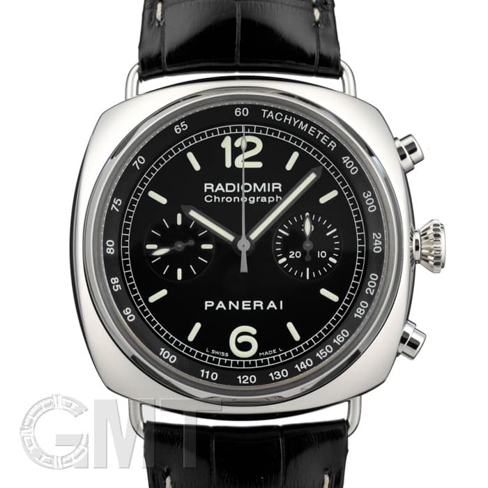 OFFICINE PANERAI オフィチーネパネライ　アリゲーター黒ベルト 楽天市場】パネライ アリゲーターの通販