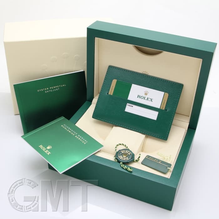 ROLEX 付属品セット (管理番号4372）