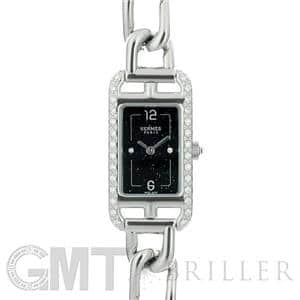 HERMES エルメス ナンタケット NA2.133.634 057486WW00 メイン