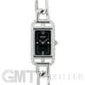HERMES エルメス ナンタケット NA2.133.634 057486WW00
