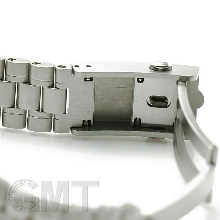 中古)OMEGA オメガ スピードマスター プロフェッショナル