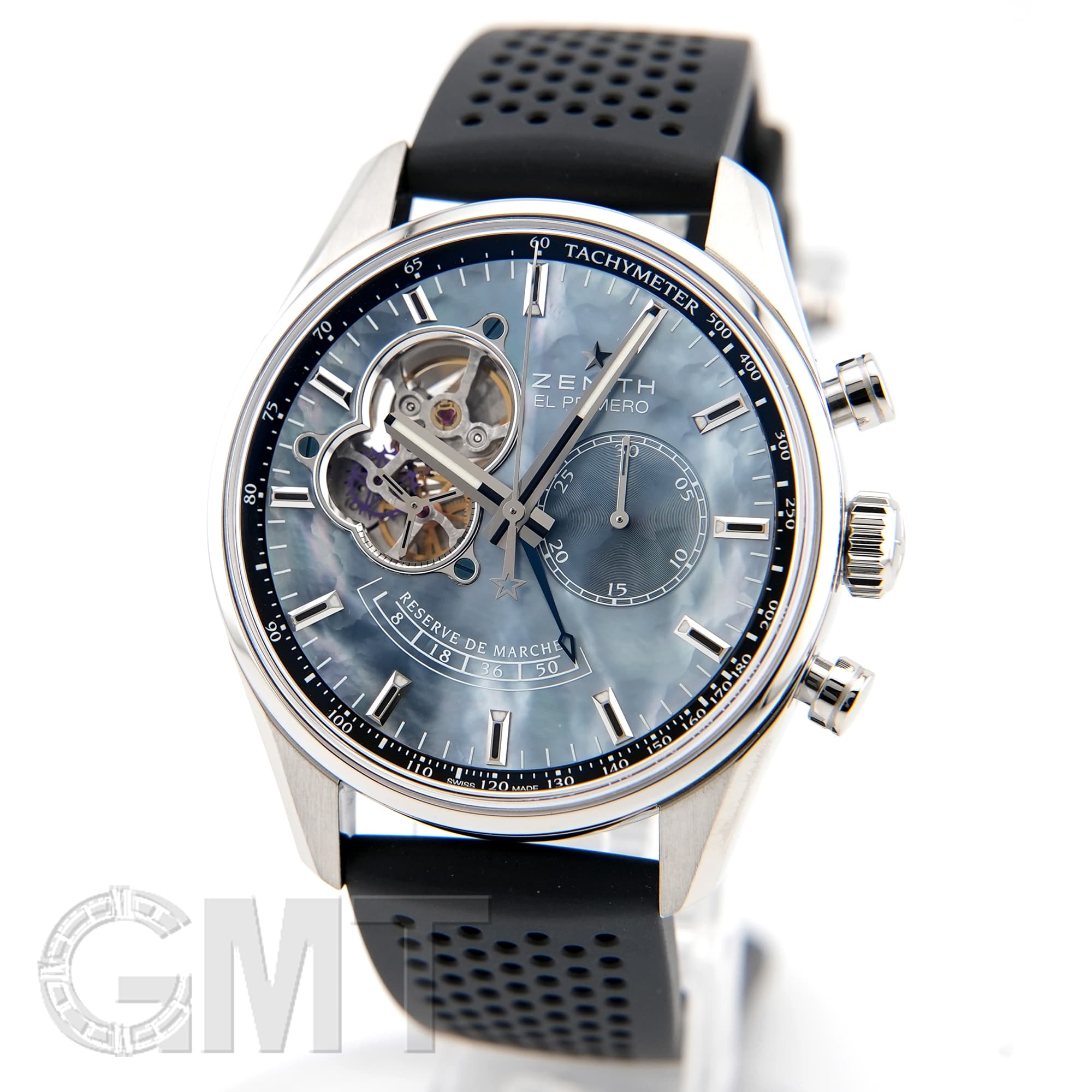 ブッチ様 crocs WINNER × Crocs All-Terrain Clog Vanilla 23SS-S（クロックス