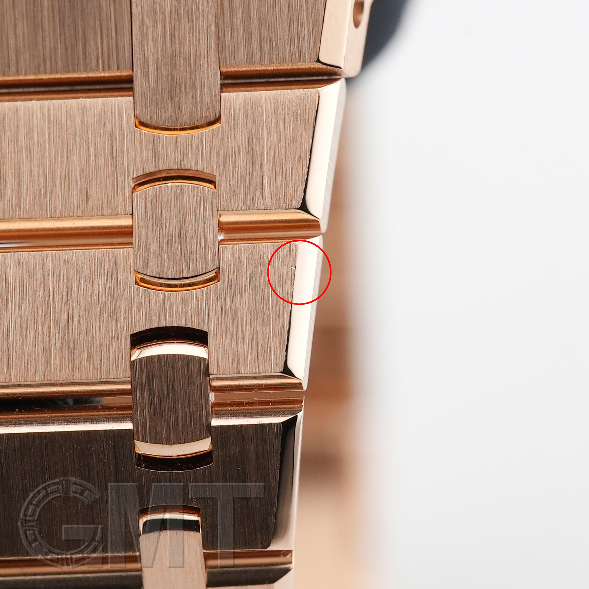 中古)AUDEMARS PIGUET オーデマ・ピゲ ロイヤルオーク クロノグラフ