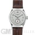 PATEK PHILIPPEパテック・フィリップ カラトラバ ベビーカラトラバ 438 シルバー