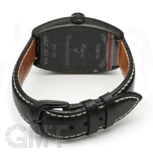 FRANCK MULLER フランク・ミュラー マスターバンカー 5850MB NR メイン