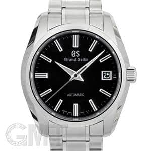 グランドセイコー SBGR317 極美品　k.h 未使用)SEIKO セイコー グランドセイコー メカニカル SBGR317