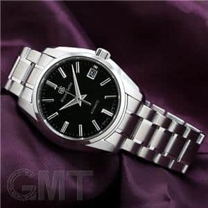 SEIKO セイコー グランドセイコー メカニカル SBGR317 メイン